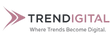 Trendigitals